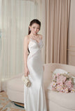Xyra Dress (On hand)