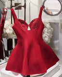 Danica Dress