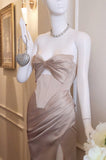 Zayana Dress (On hand)