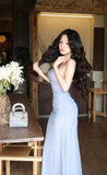 Gracie Dress