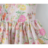 Audrey Dress