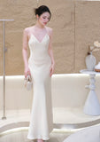 Brighton Dress