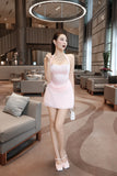 Ryza Dress