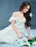 Kelly Dress (On hand)