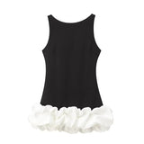 Primrose Dress (On hand)