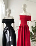 Jessica Dress (On hand)