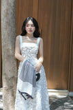 Venice Dress