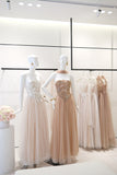 Ravela Dress