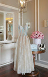 Sorella Dress