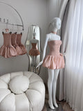Dorothy Dress