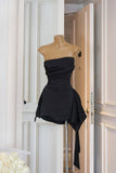 Solara Dress (On hand)