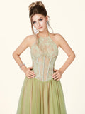 Sephina Dress