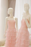 Verena Dress (On hand)