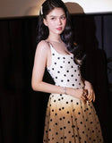 Eleanor Dress