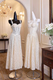 Gisella Dress