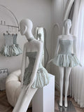 Dorothy Dress