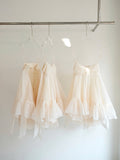 Rizella Dress