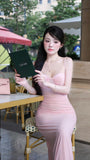 Dior Dress (On hand)