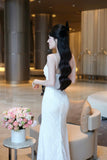 Nina Dress