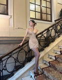 Vera Dress