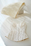 Oriana Set (On hand)