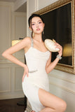 Ziara Dress