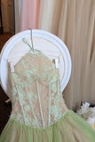 Sephina Dress