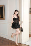 Sarah Dress