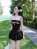 Lucy Dress (On hand)