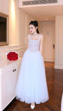 Meliora Dress