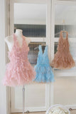 Ariana Dress