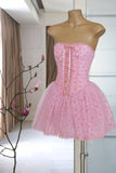 Sianna Dress (On hand)