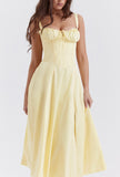 Juliana Dress