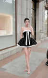 Lula Dress