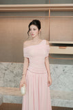Samantha Dress