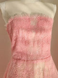 Trisha Dress (On hand)
