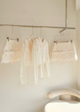 Mindy Set