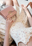 Alba Dress (On hand)