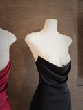 Sabine Dress