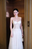 Francine Dress