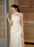 Janine Dress
