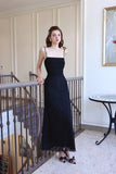 Nina Dress