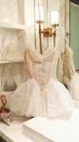 Sarah Dress