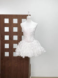 Adara Dress