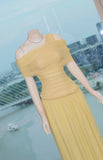 Samantha Dress