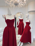 Miranda Dress
