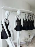 Joana Dress