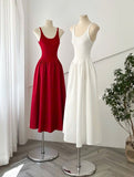 Lorina Dress