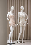 Vera Dress