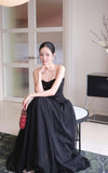 Lauretta Dress
